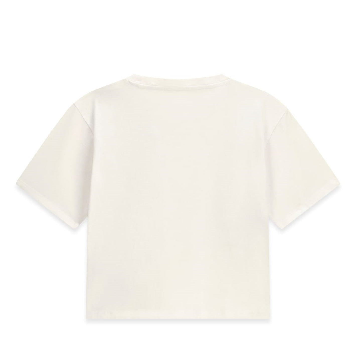 Guess t-shirt bambina