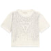 Guess t-shirt bambina