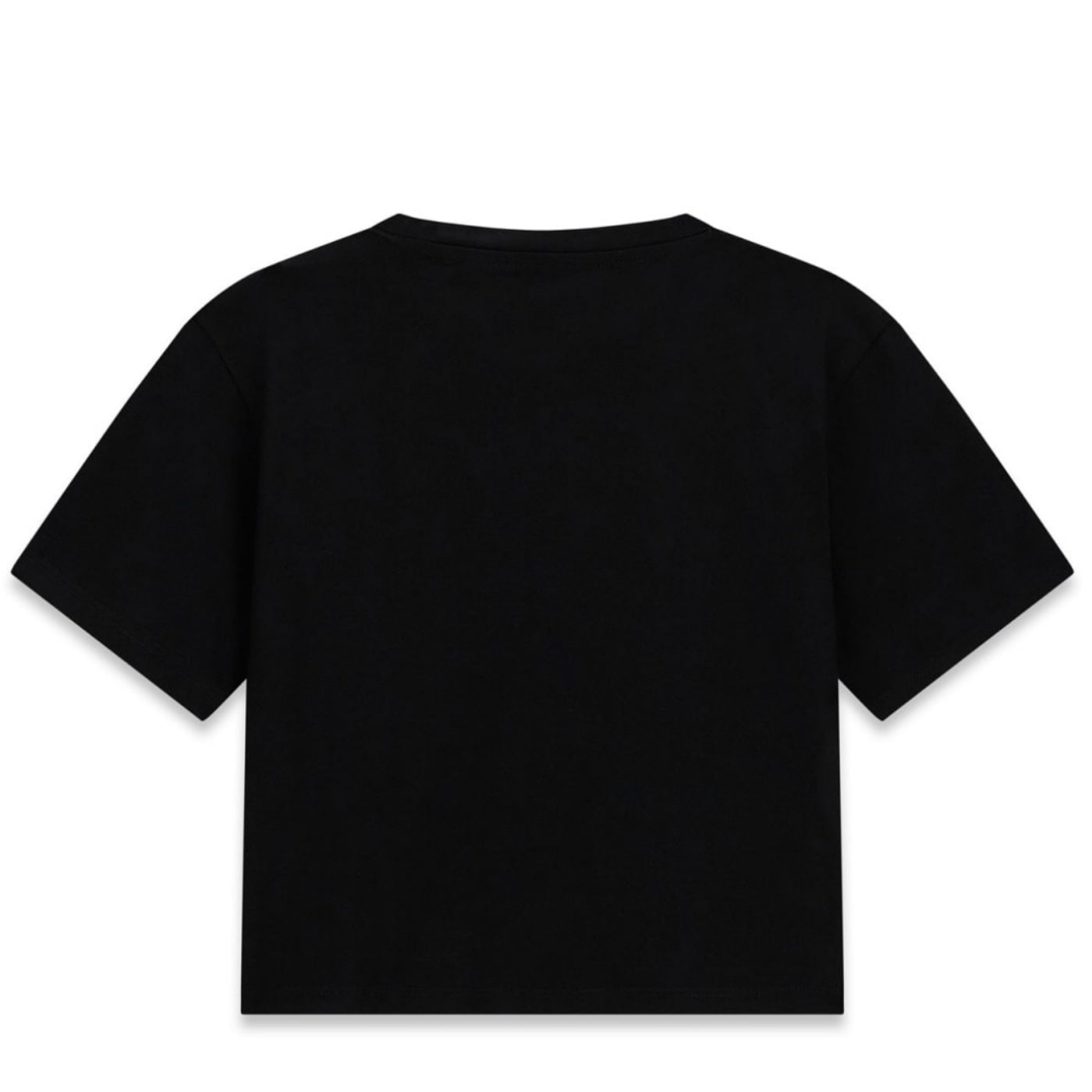 Guess t-shirt bambina