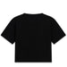 Guess t-shirt bambina