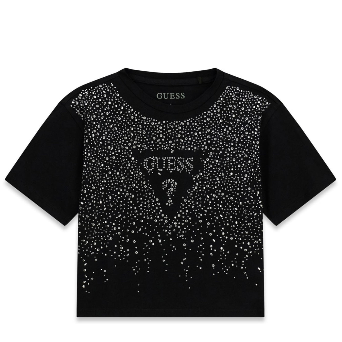 Guess t-shirt bambina