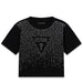 Guess t-shirt bambina