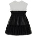 Guess vestito ragazza