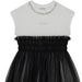 Guess vestito bambina