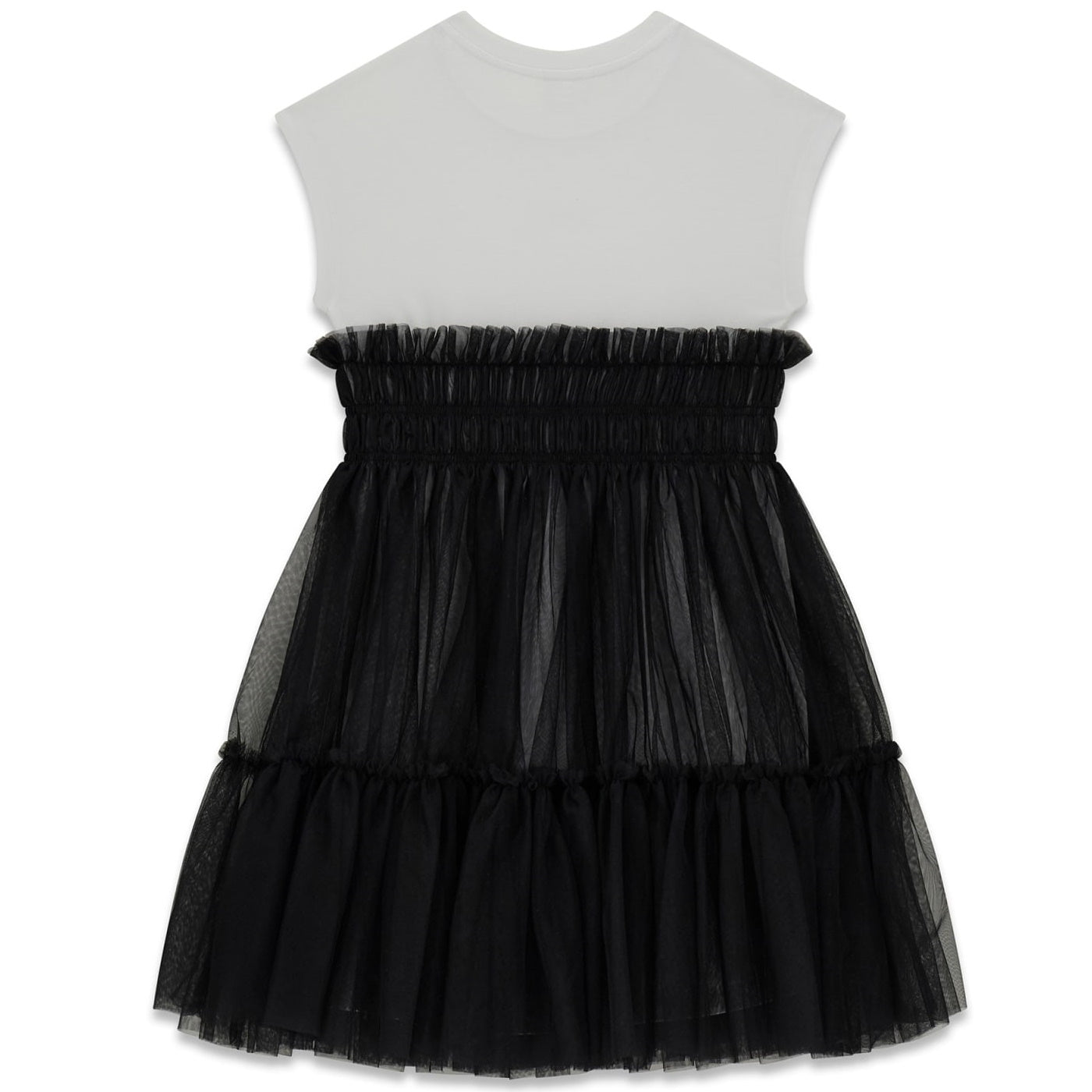 Guess vestito bambina