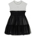 Guess vestito bambina