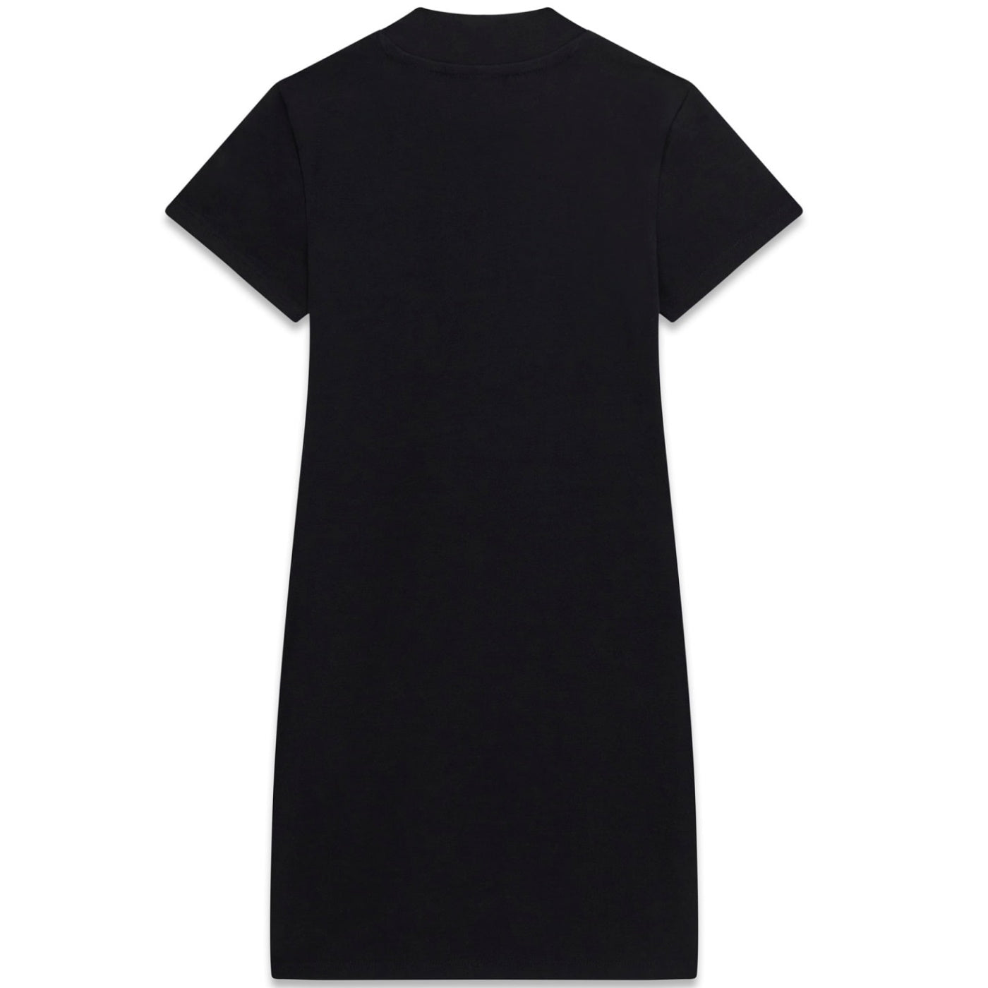 Guess vestito ragazza