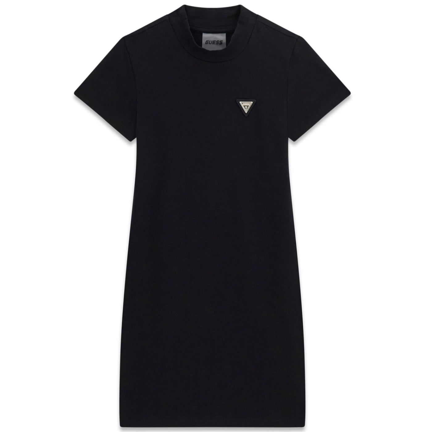 Guess vestito ragazza