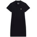 Guess vestito ragazza