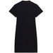 Guess vestito bambina