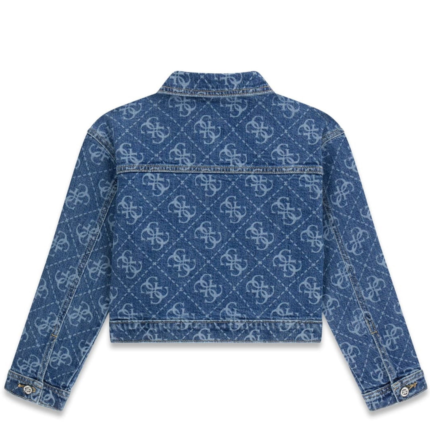 Guess giubbino teen