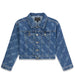 Guess giubbino teen