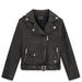 Guess chiodo ragazza