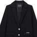 Guess giacca bambina