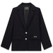 Guess giacca bambina