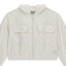 Guess felpa ragazza