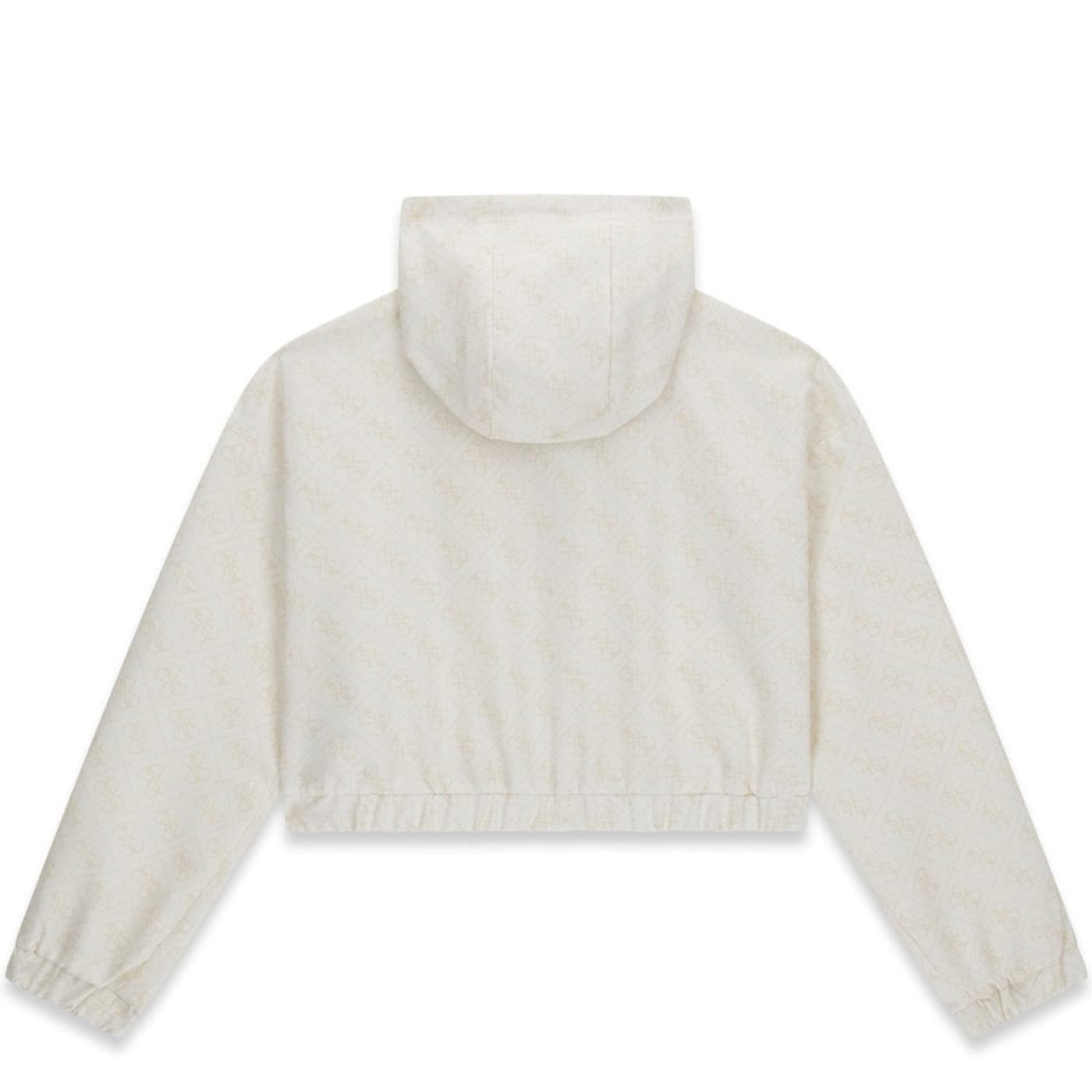 Guess felpa ragazza