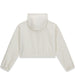 Guess felpa ragazza