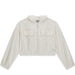 Guess felpa bambina