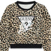 Guess felpa ragazza