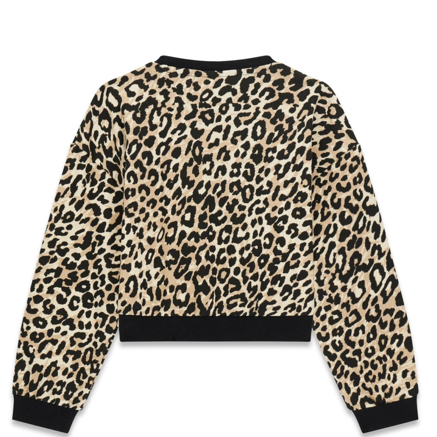 Guess felpa ragazza