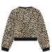 Guess felpa bambina