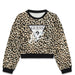 Guess felpa bambina