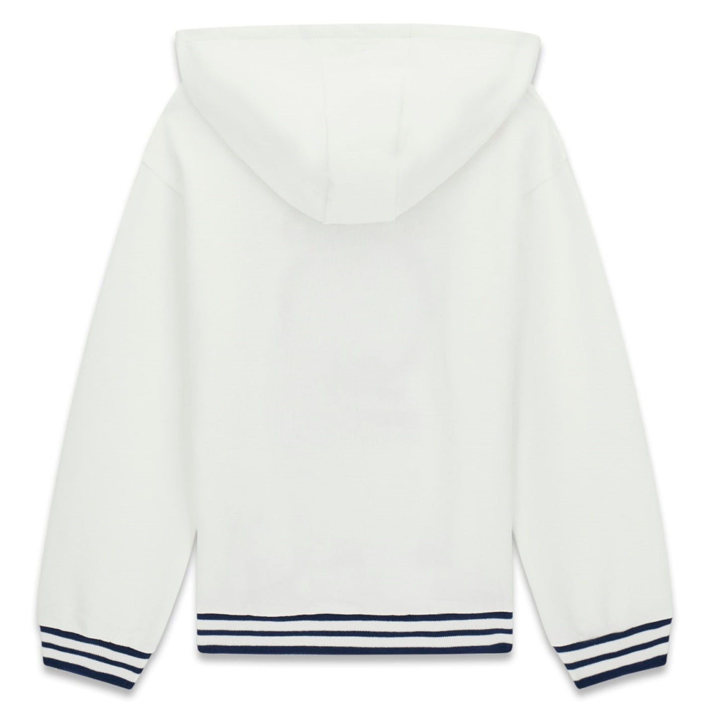 Guess felpa teen