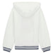 Guess felpa teen