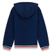 Guess felpa teen