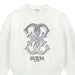 Guess felpa teen