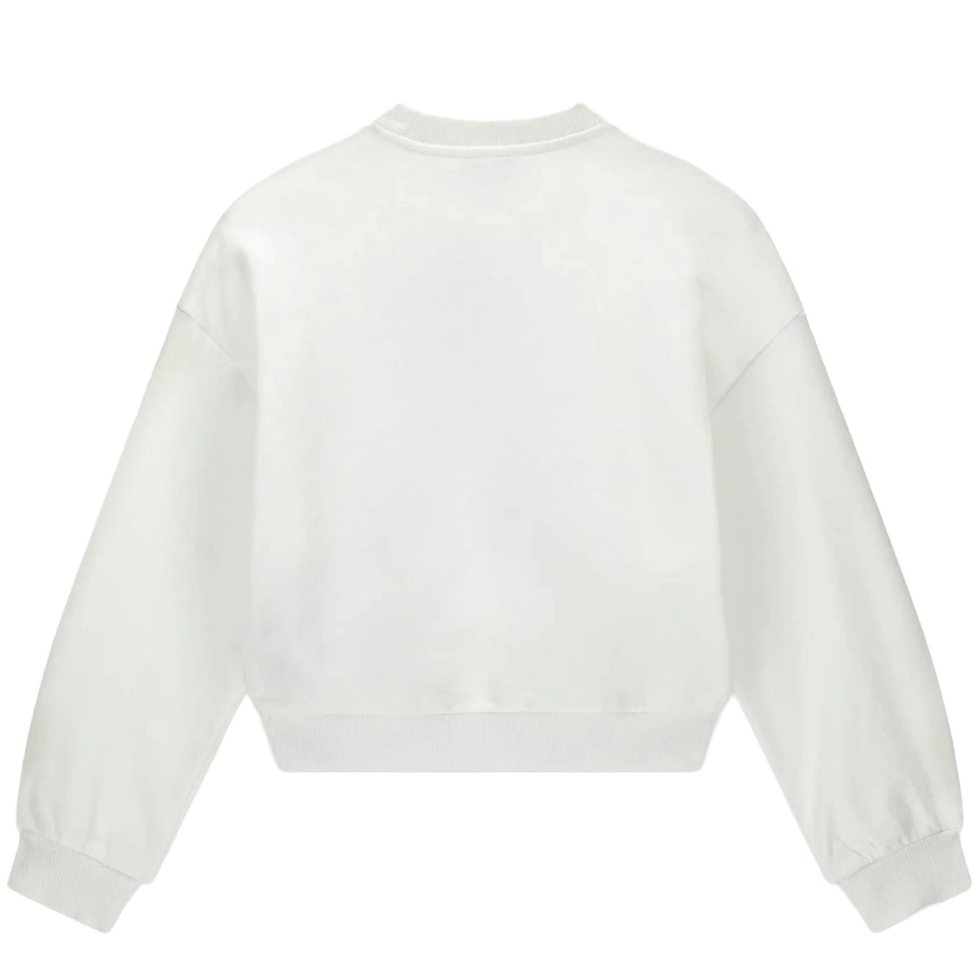 Guess felpa teen