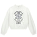 Guess felpa teen