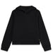 Guess felpa ragazza