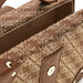 Guess borsa girls