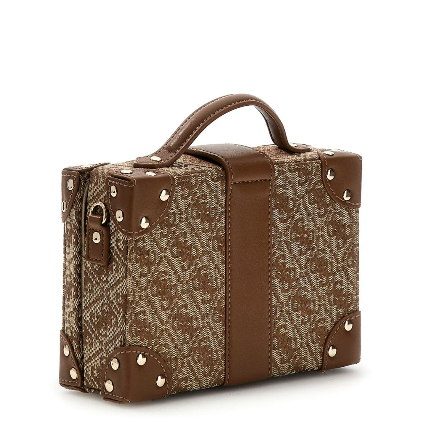 Guess borsa girls