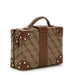Guess borsa girls