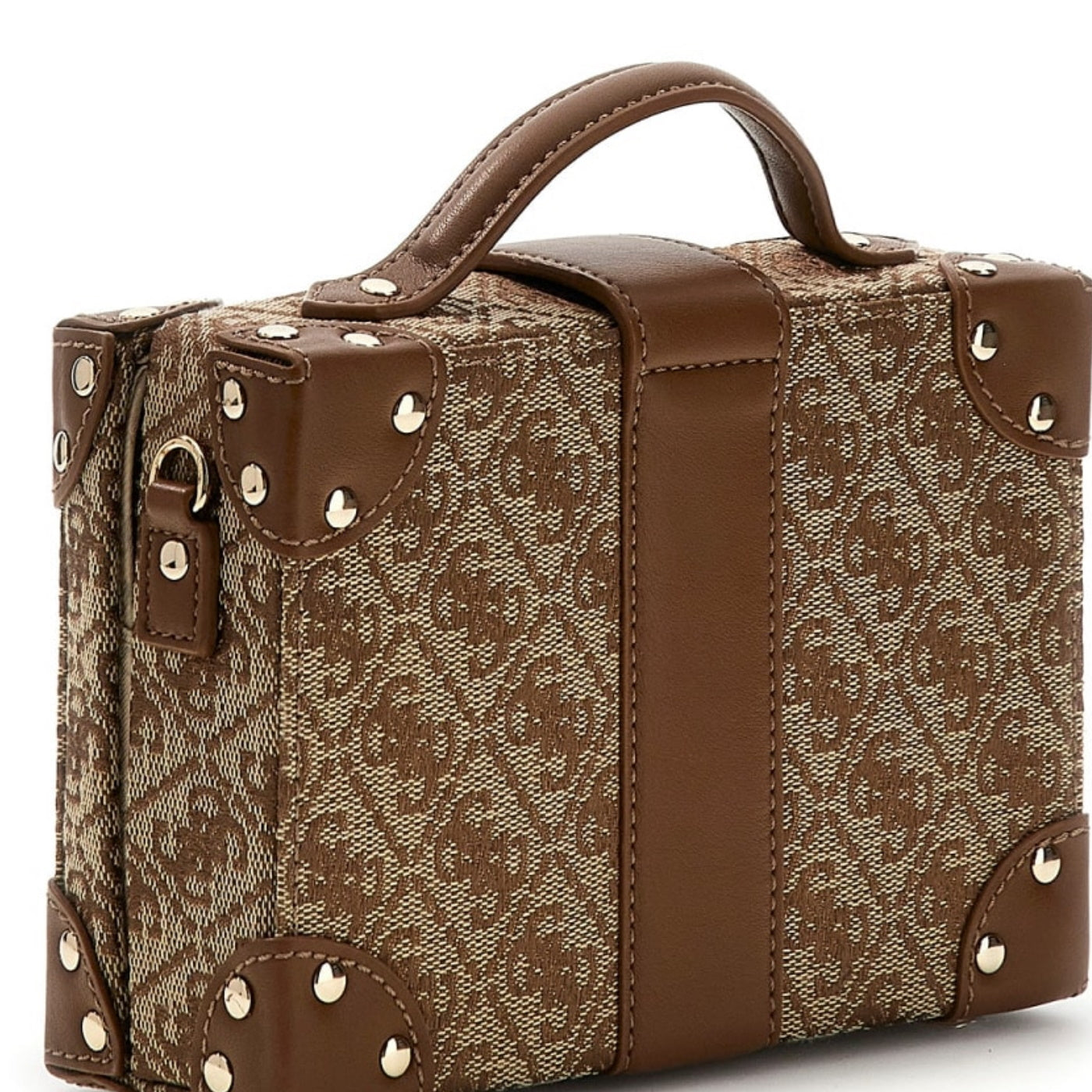 Guess borsa girls