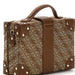 Guess borsa girls