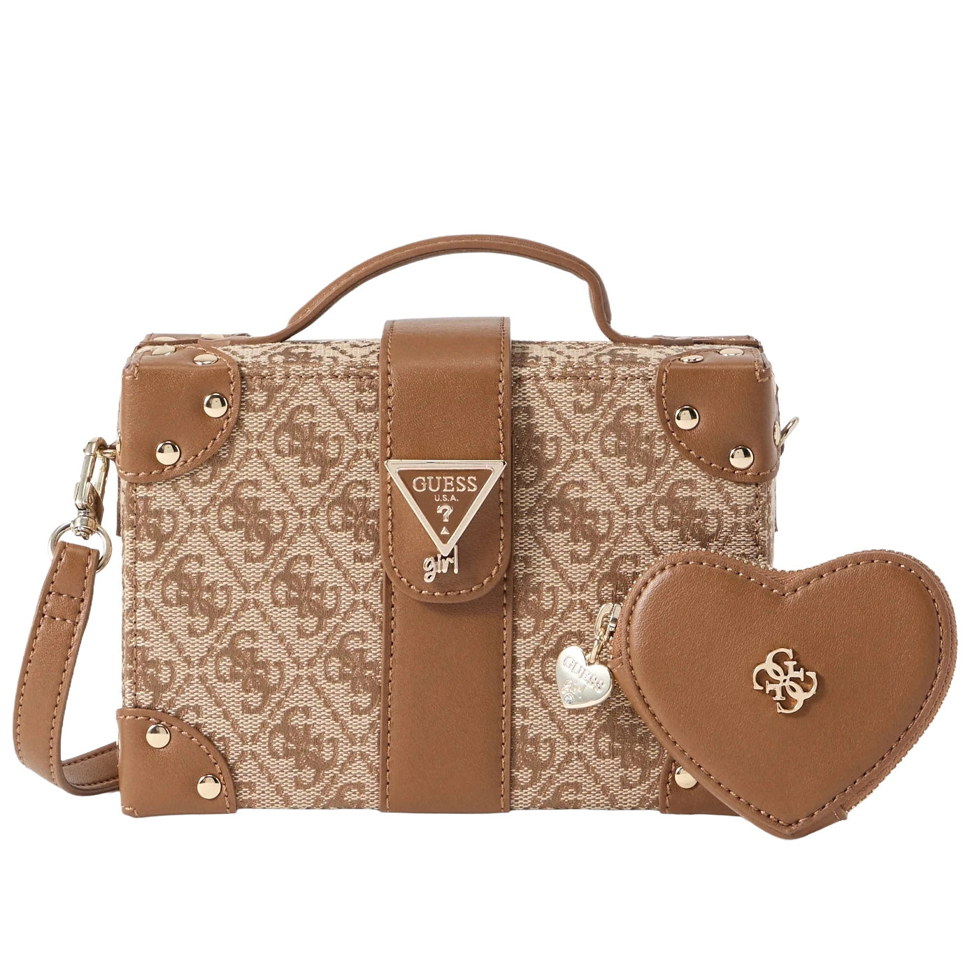 Guess borsa girls