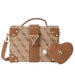 Guess borsa girls