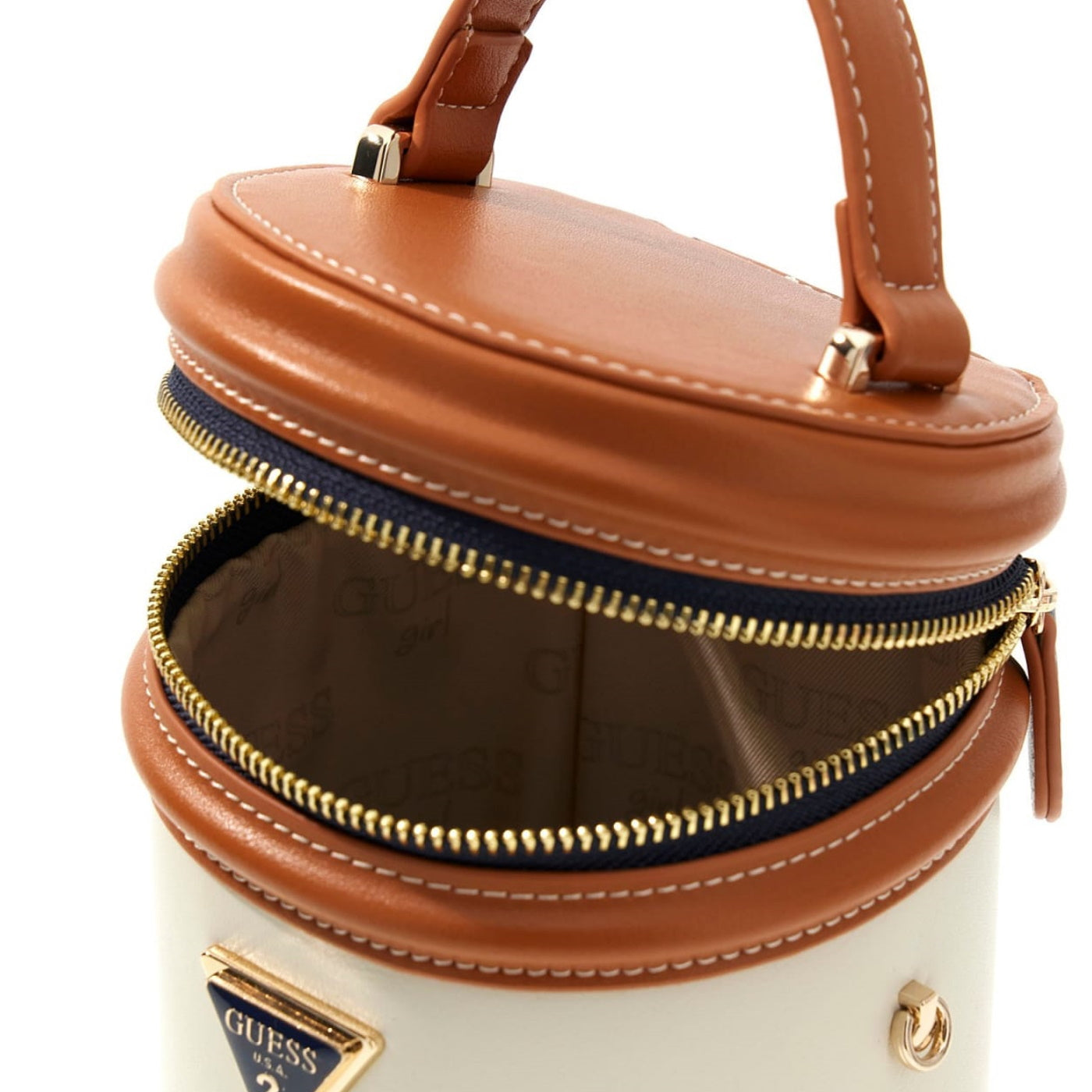 Guess borsa girls