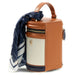 Guess borsa girls