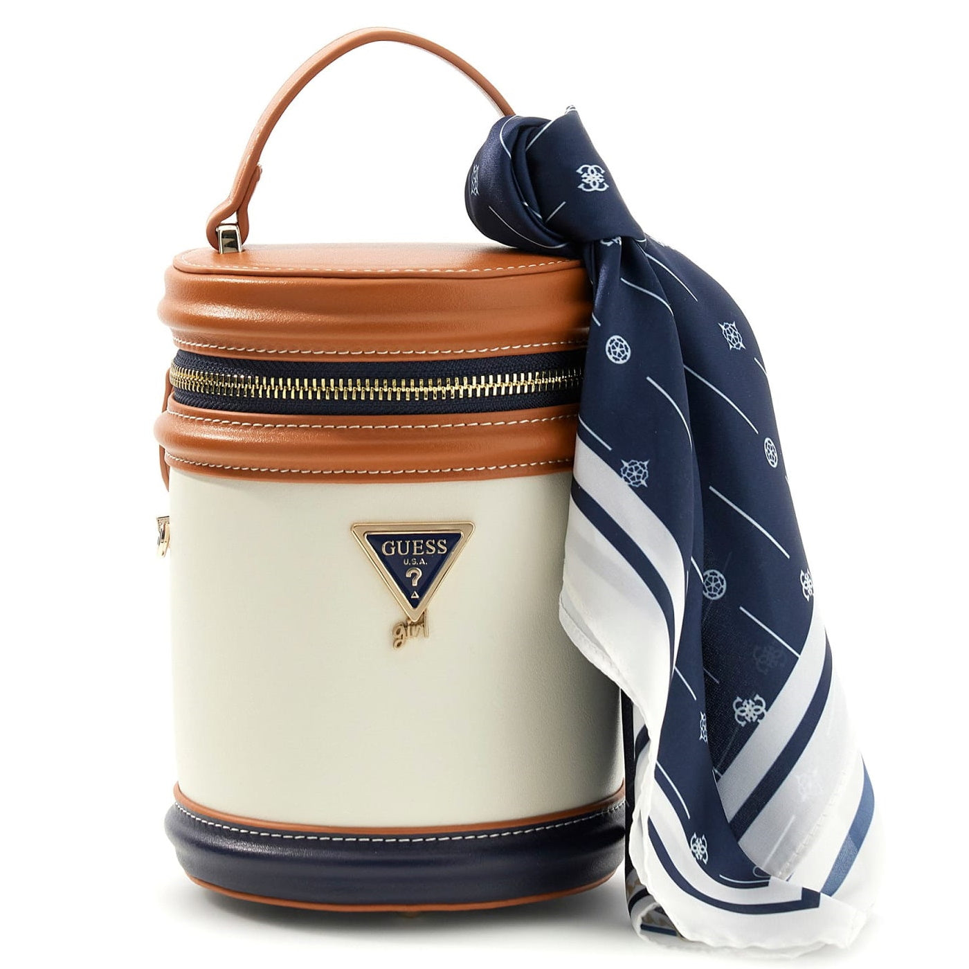 Guess borsa girls