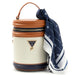 Guess borsa girls