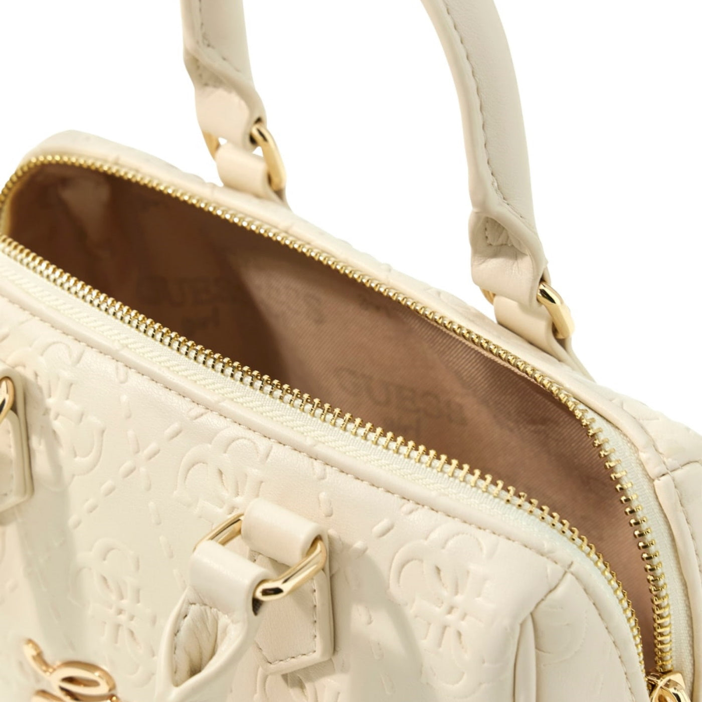 Guess borsa girls