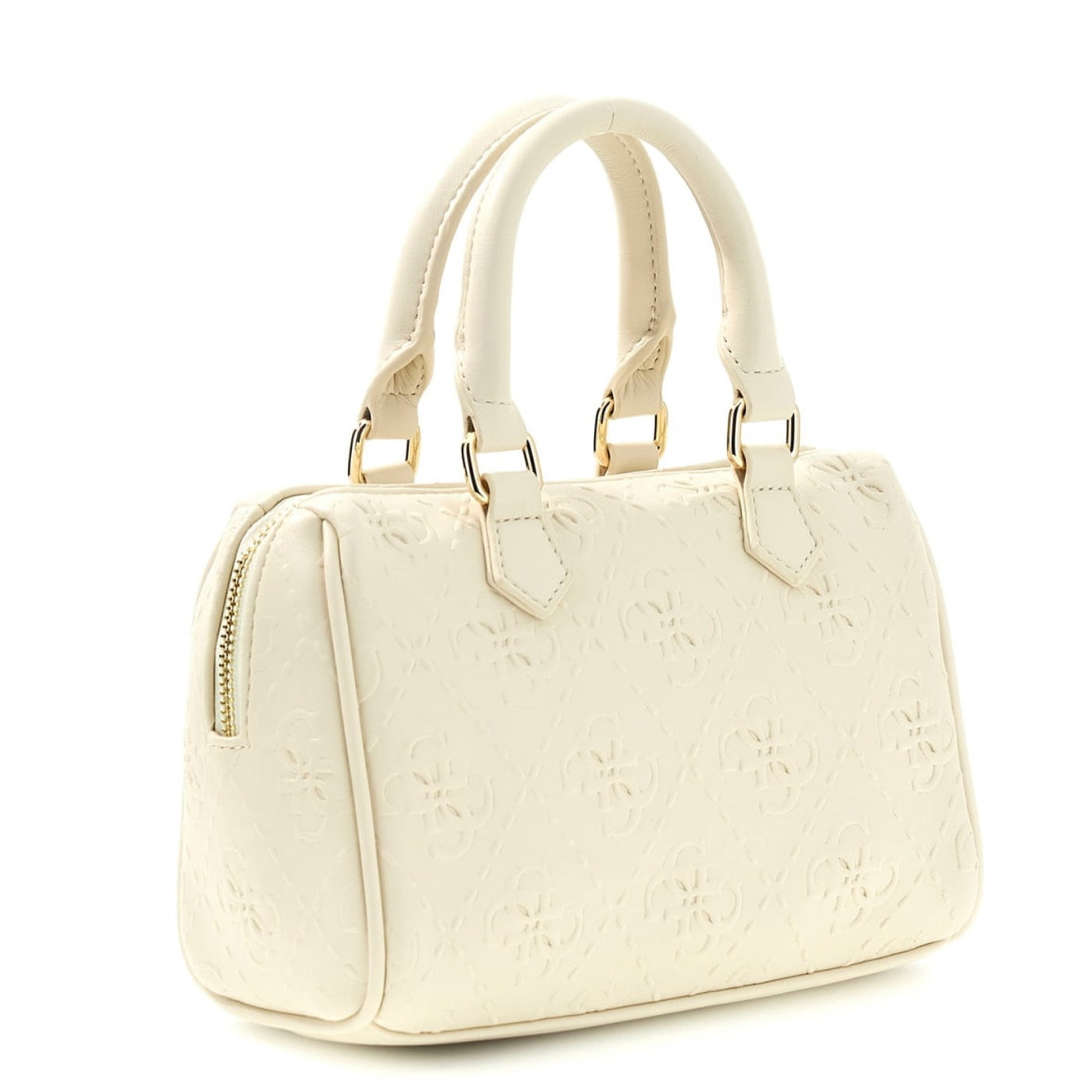 Guess borsa girls