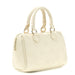 Guess borsa girls