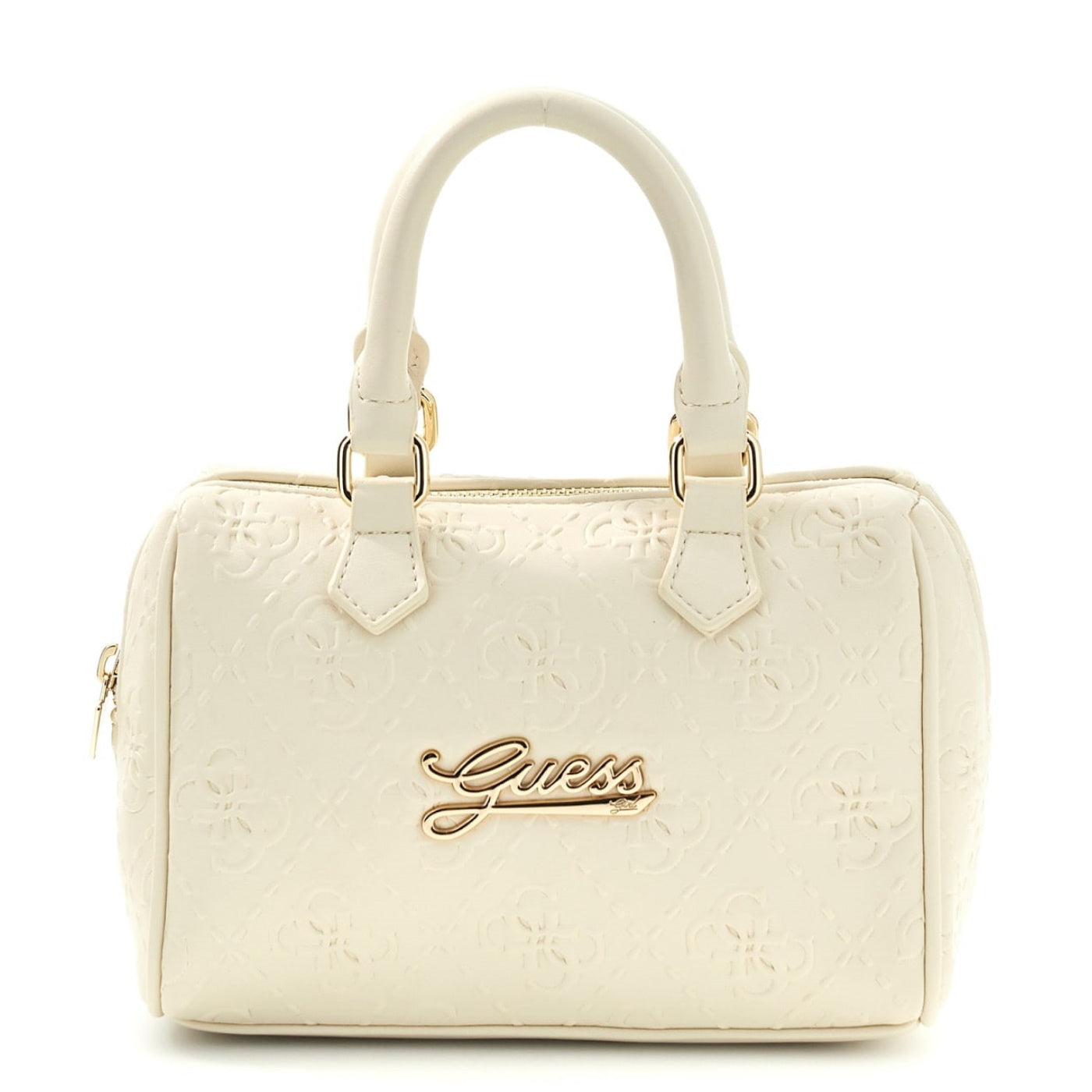 Guess borsa girls