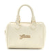 Guess borsa girls